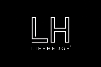LifeHedge
