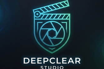 DeepClear Studio