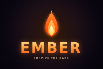 Ember