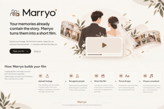 Marryo