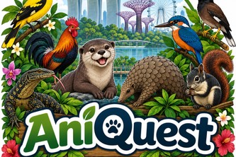 Aniquest