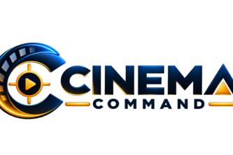 Cinema Command: Autonomous Production Decision Intelligence