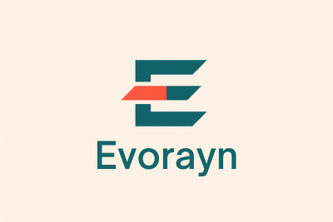 Evorayn
