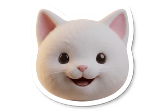 Meowmin | AI Diary & Journal for Muslims
