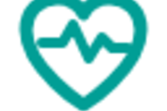 D2A-Health