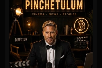 Pinche Tulum® + Pinche Chess®