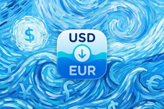 RateSea: Currency Converter