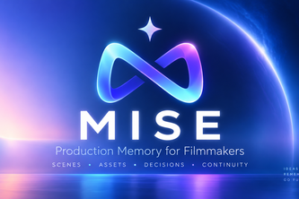 MISE
