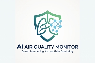 Air Quality Monitor