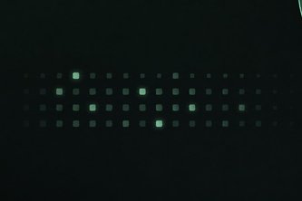 Just submitted Motif, my habit tracker, to the RevenueCat Shipathon