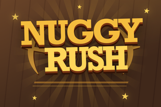 Nuggy Rush