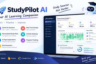 Studypilot