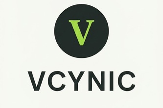 VCynic