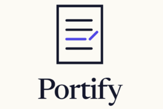Portify