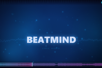 BeatMind