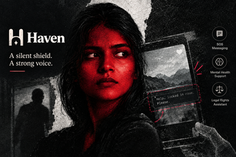 Haven