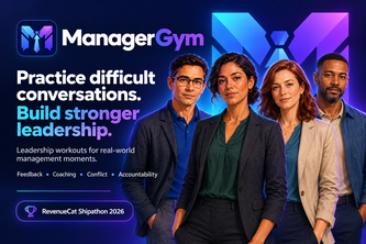 ManagerGym