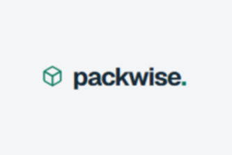 Packwise
