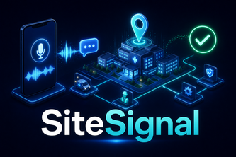 SiteSignal