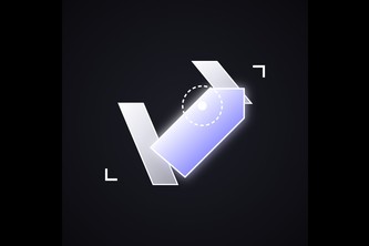 VidHntr