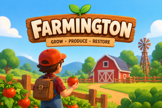 Farmington