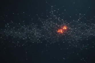 CineOps · Dailies Rescue