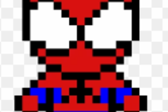 SpideyTracker