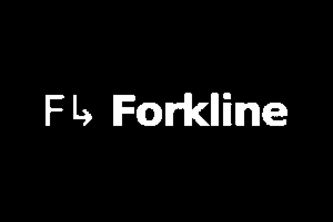 Forkline: Rehearse the Rollback