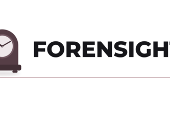 ForenSight