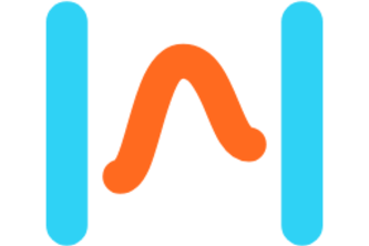 Hookline