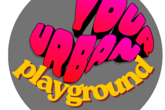 Your Urban Playground