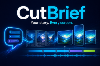 CutBrief
