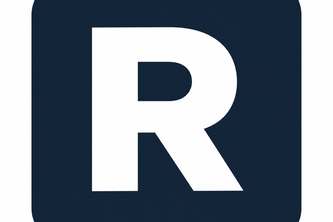 RealCheck