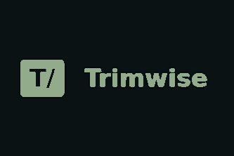 Trimwise: Make the Offcuts Count