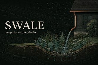 Swale