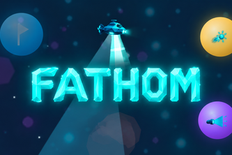 FATHOM