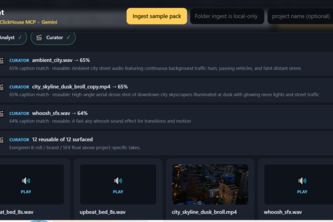 xStoreAgent