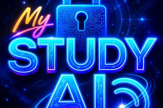 Mystudy AI (Study AI)