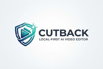 cutback