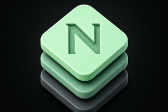Neatly — Reclaim storage safely