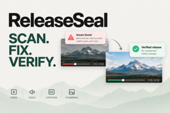 ReleaseSeal