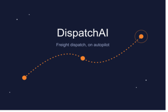 DispatchAI