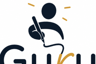 Guru 