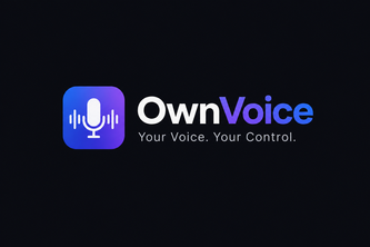 Own Voice