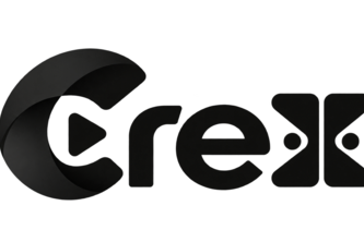 Crex