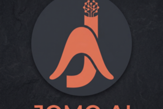 JomoAI RAG