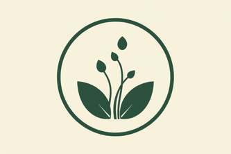 EarthForward