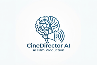 CineDirector AI Studio