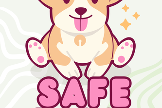SafePaws