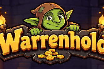 Warrenhold